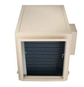 240L-Day-Ceiling-Dehumidifier-Machine-With-2600 (1)